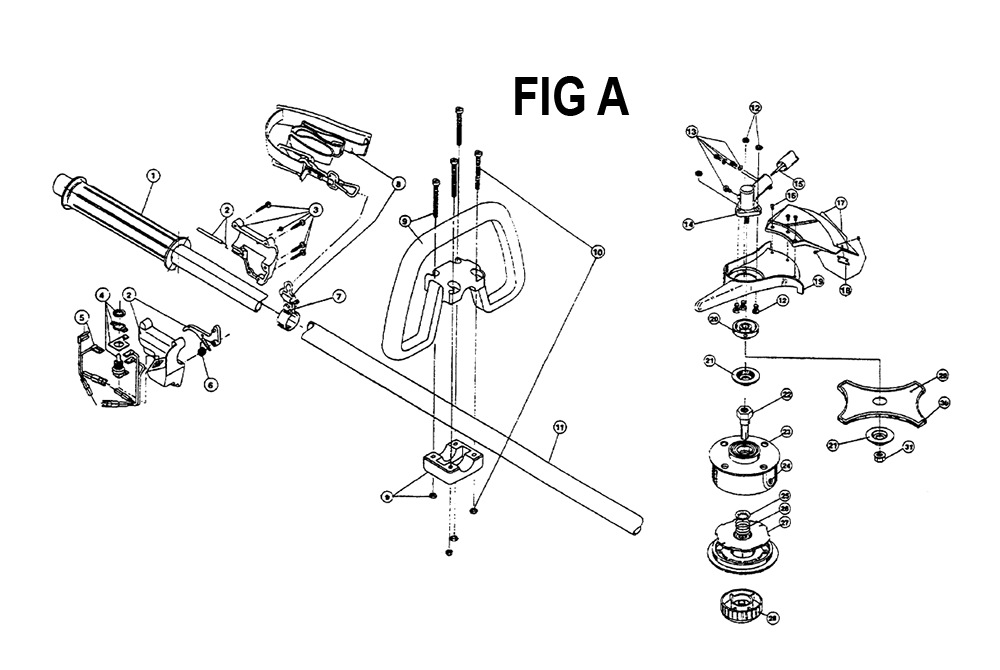 Fig-1